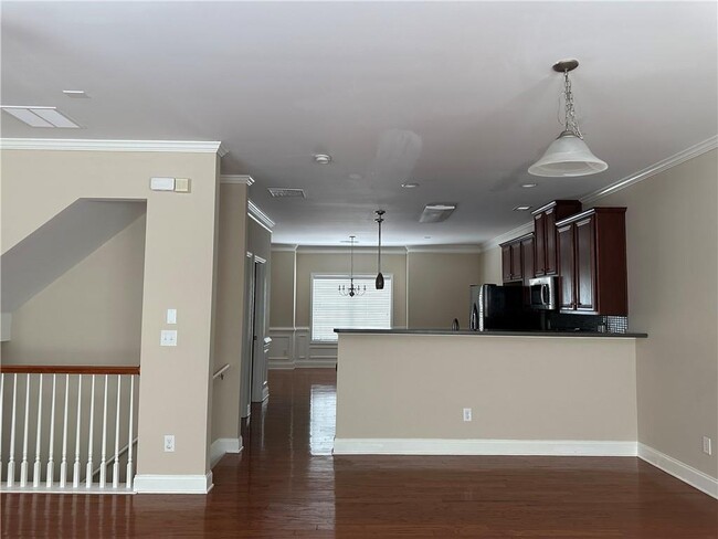 Building Photo - 3425 Lockmed Dr