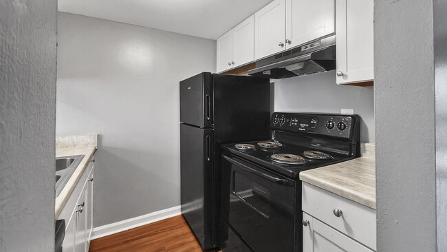 Amelia West3 - Copy - Amelia West Townhomes