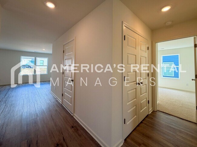 Building Photo - New Construction Home in Cullman, AL - Available NOW!