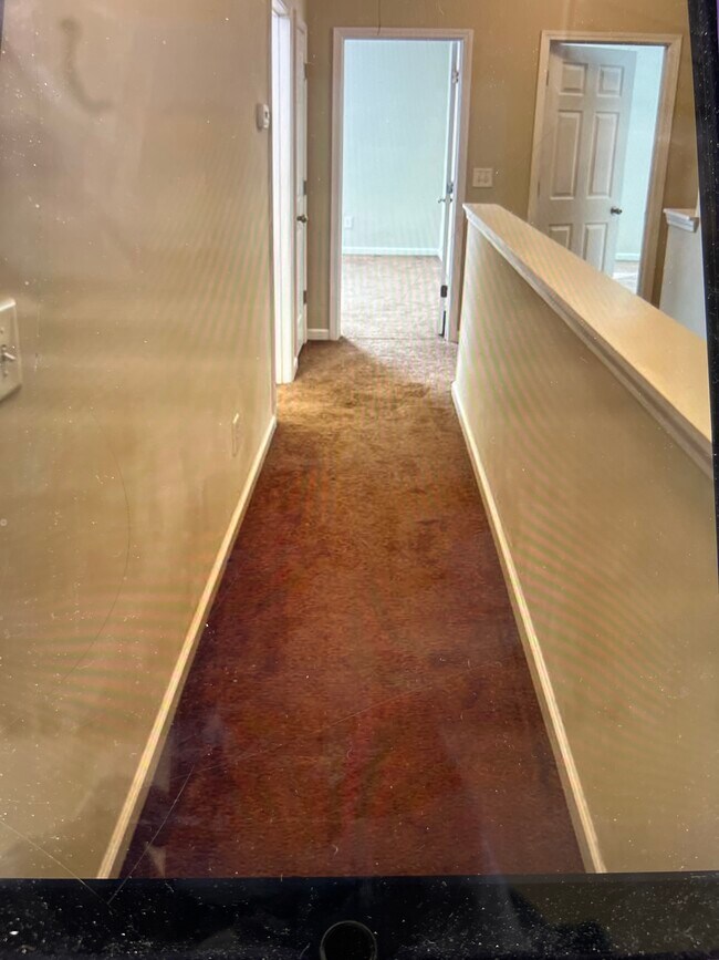 Building Photo - 4028 Haworth Pkwy