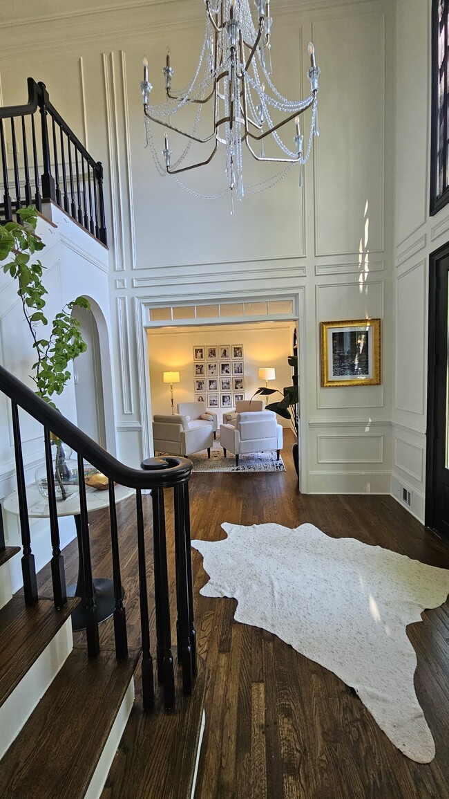 Building Photo - 4598 Armley Point Pl
