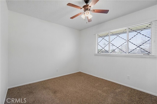 Building Photo - 1483 W Cypress Ave