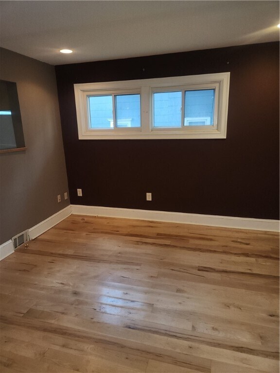 Building Photo - 57 Rowley St