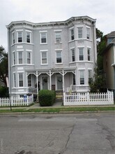 Building Photo - 33 Bay View Terrace