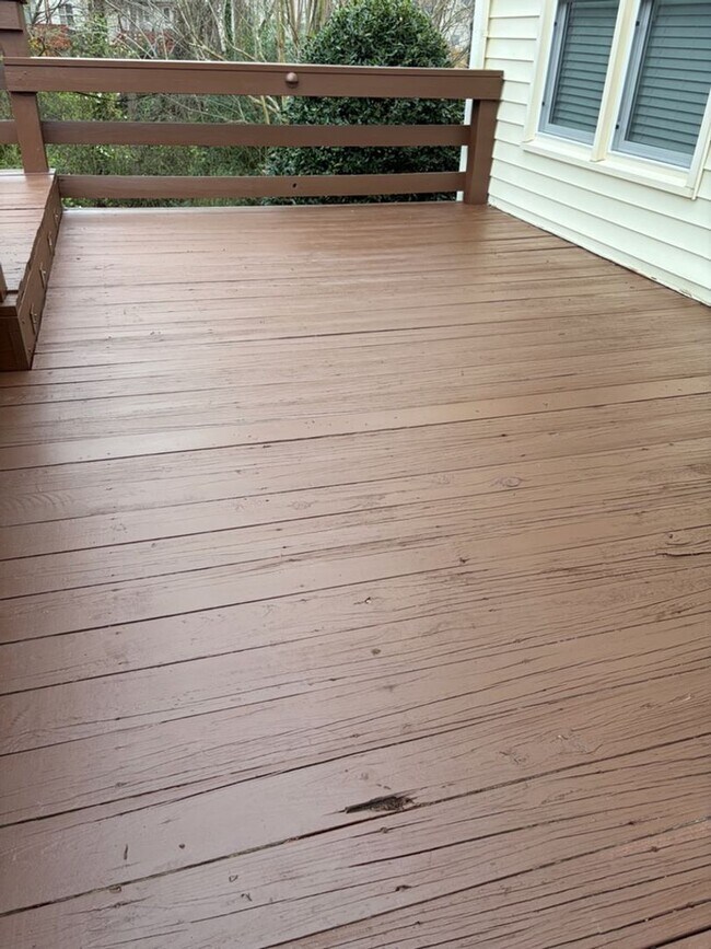 Building Photo - Gorgeous Home in Great Neighborhood