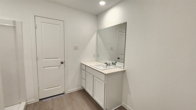 Building Photo - 29018 Rustic Windmill Wy