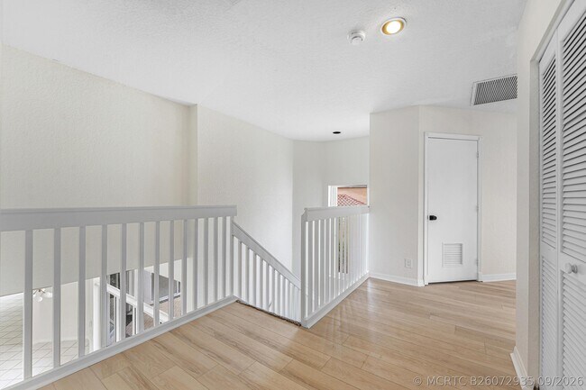Building Photo - 18596 Ocean Mist Dr