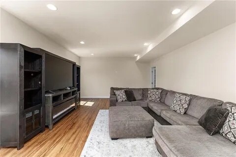 Building Photo - 114 Kestler Dr