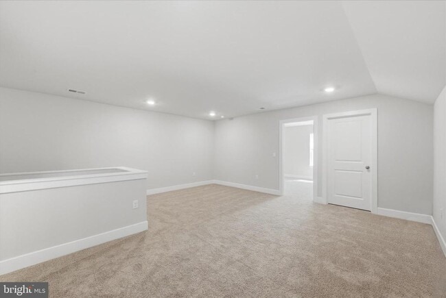 Building Photo - 115 Trellis View Ln