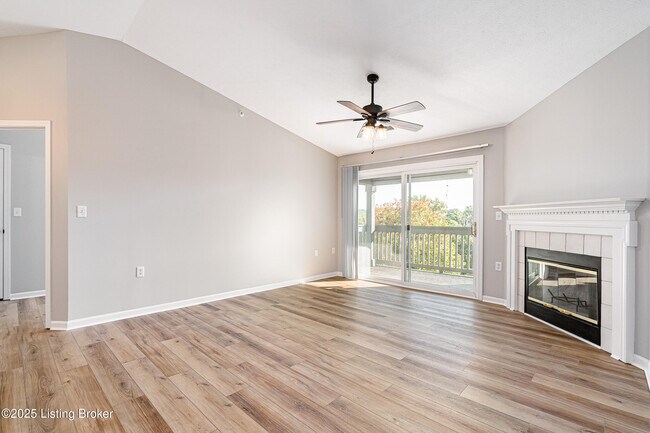 Building Photo - 5307 Rolling Rock Ct