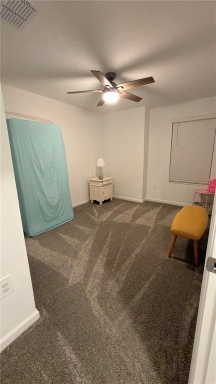 Building Photo - 2731 Armstrong Ave