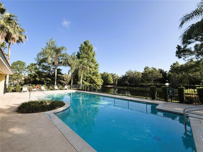Building Photo - 4910 Fiorazante Ave