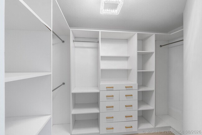 Building Photo - 2412 NW 67th St