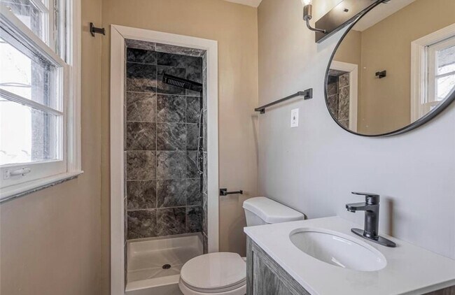 Building Photo - 8800 Stark Ave