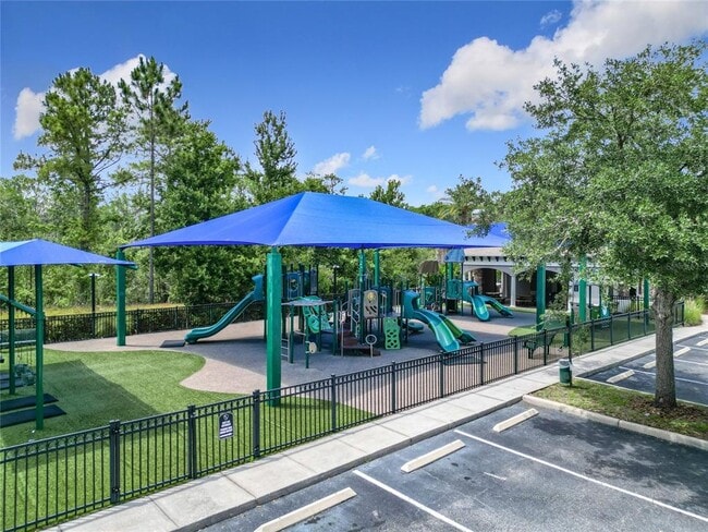Building Photo - 10875 Arbor View Blvd
