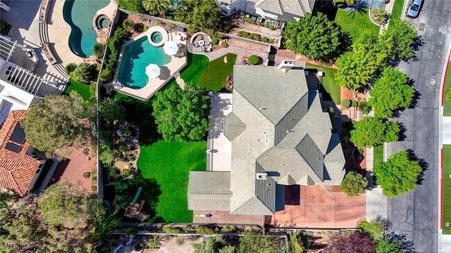 Building Photo - 1266 Imperia Dr