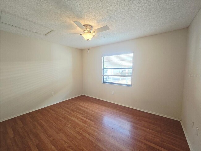 Building Photo - 6425 Drexel Dr