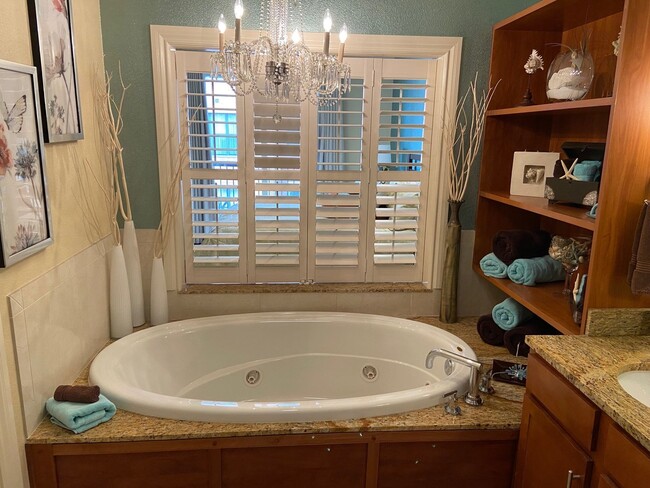 Building Photo - Branson Landing Condo on the Boardwalk