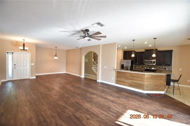 Building Photo - 20019 Date Palm Way