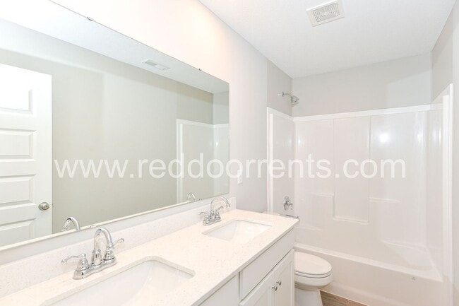 Building Photo - 7356 Parkstay Ln