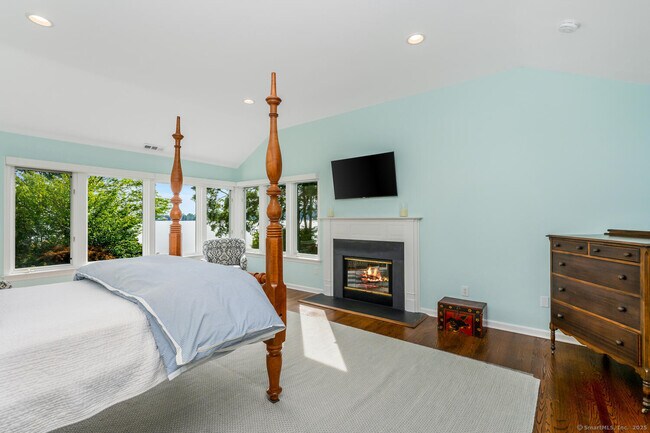 Building Photo - 20 Seagate Rd