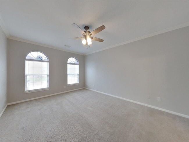 Building Photo - 2907 Crescent Star Rd