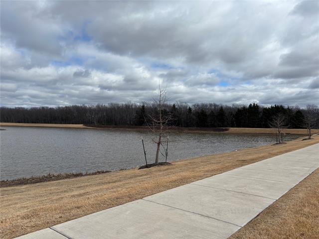 Building Photo - 1447 Mesquite Ln