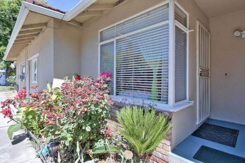 Building Photo - 938 Princess Anne Dr