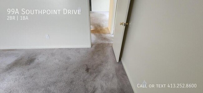 Building Photo - 99 Southpoint Dr