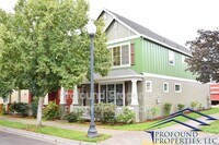 Building Photo - 6055 SW 208th Pl