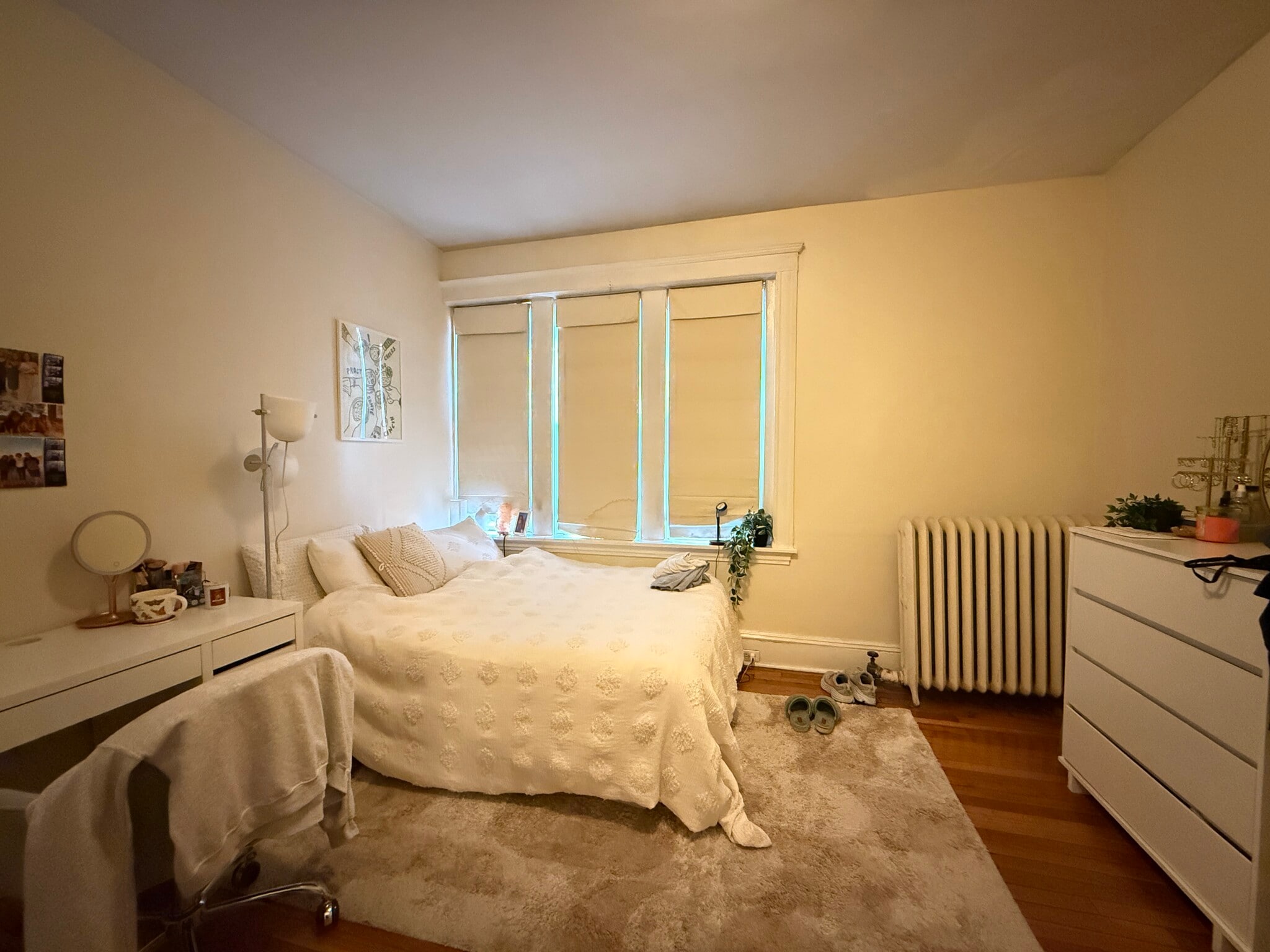 Building Photo - 60 Egmont St