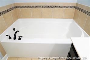 Building Photo - 2908 Bargemaster Dr