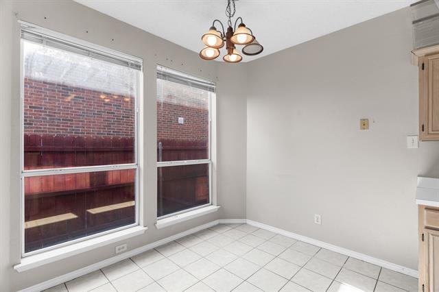 Building Photo - 1505 Lodengreen Ct