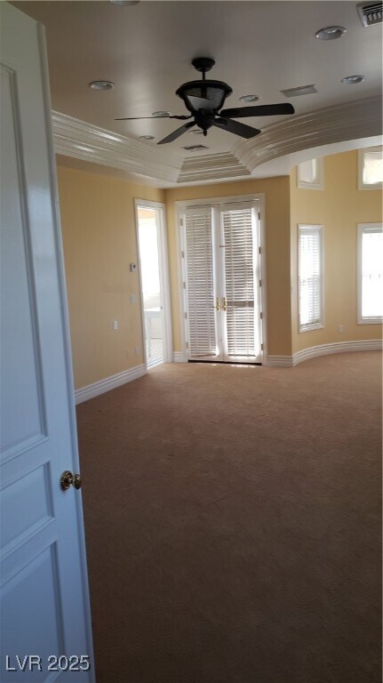 Building Photo - 3030 American River Ln