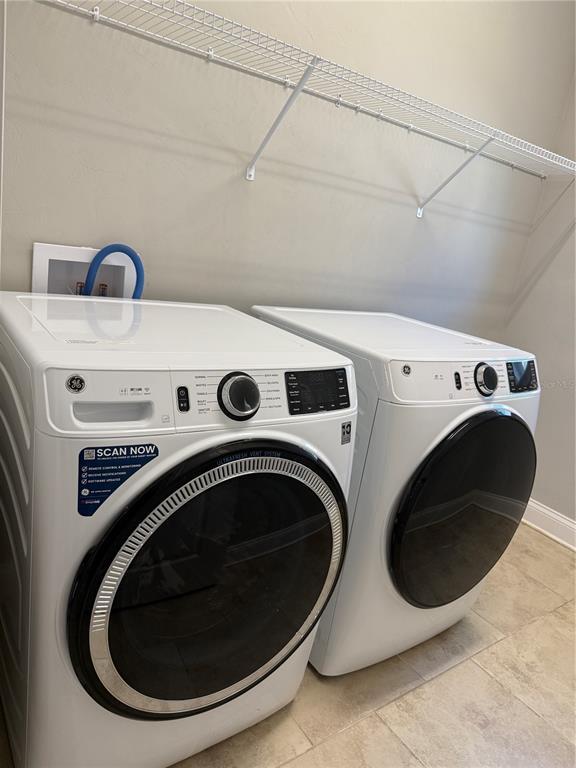 Building Photo - 11822 SW 34th Rd