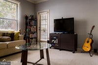 Building Photo - 3009 Nicosh Cir