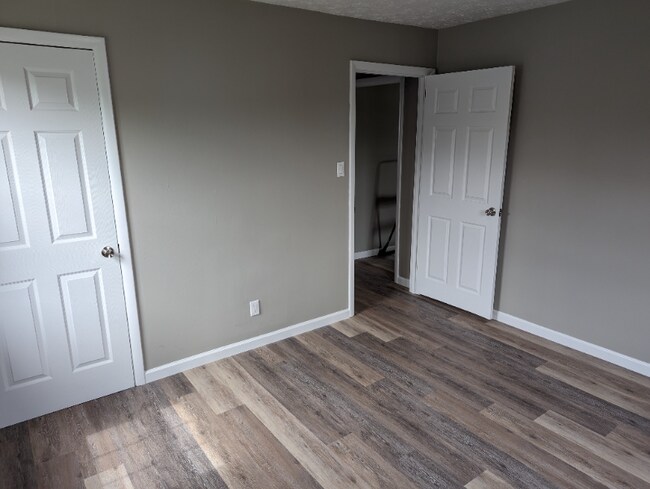 Building Photo - 1114 Irene Ave