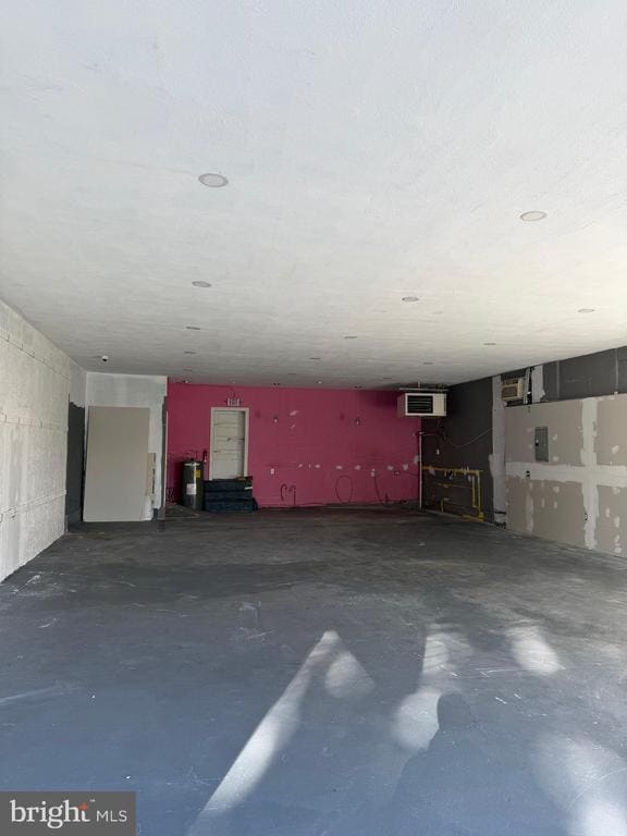 Building Photo - 2903 Edgmont Ave
