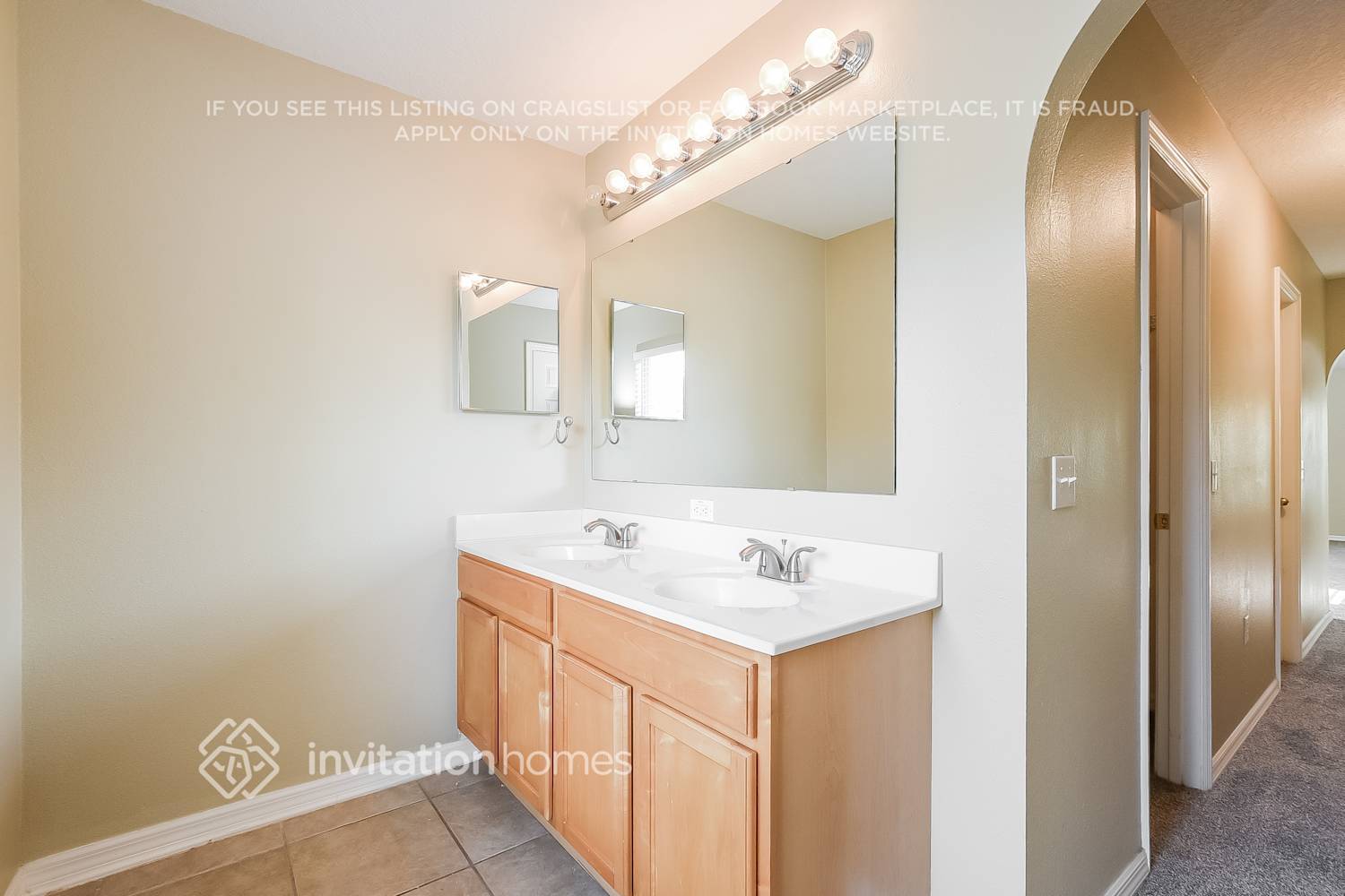 Building Photo - 2949 Magnolia Blossom Cir