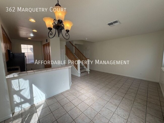 Building Photo - 362 Marquetry Ct