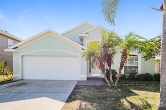 Building Photo - 2334 Andrews Valley Dr