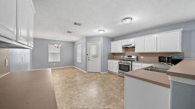 Building Photo - 134 S Vesper Bend Cir