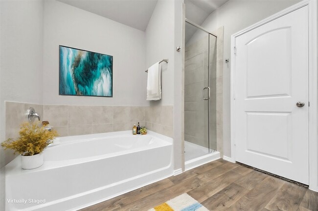 Building Photo - 22906 Modica Rift Ln