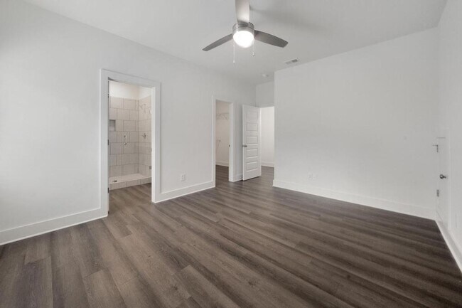 Building Photo - NEW Construction! Bonus OFFICE space! $100...
