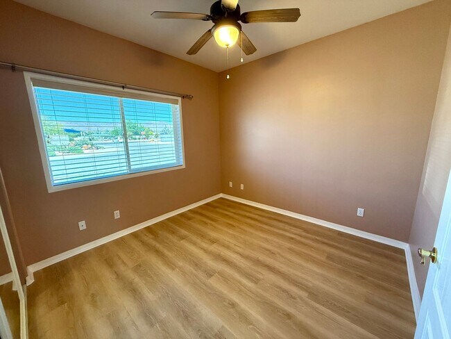 Building Photo - Corner Lot Legacy Ranch Home | 2 Bed + Office/Den | Walk to Walleck Ranch Park!