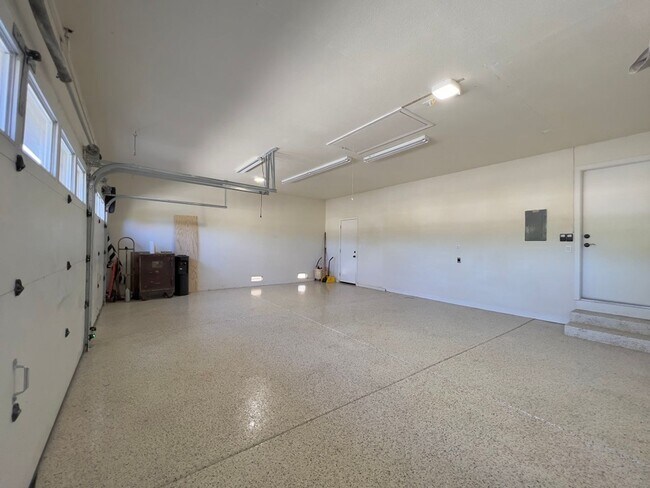 Building Photo - Stunning Single Level Browns Valley Home