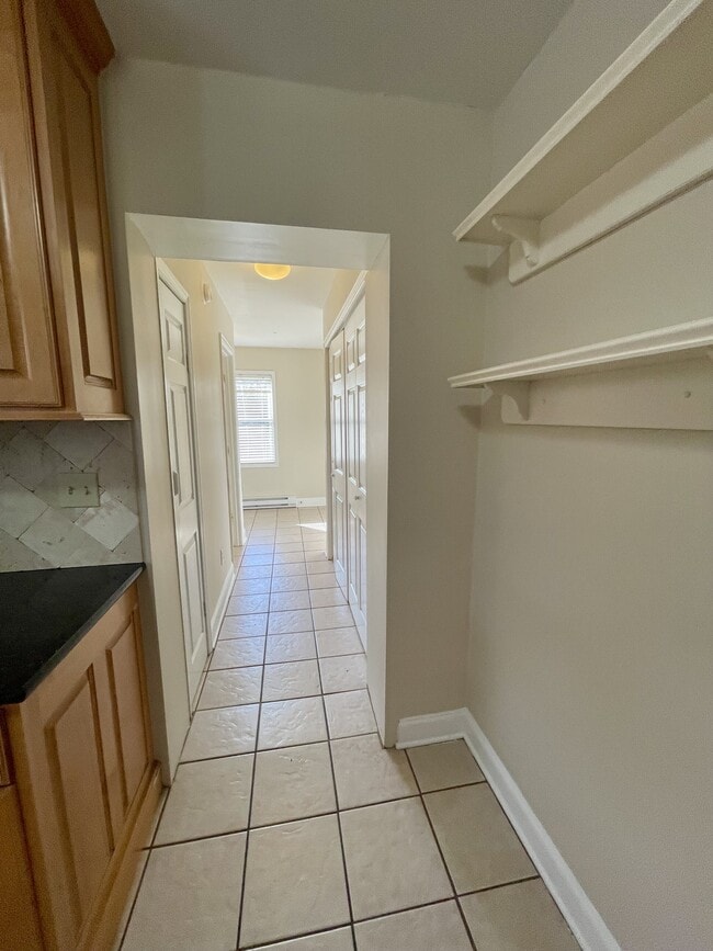 Building Photo - 2421 Old Forest Rd