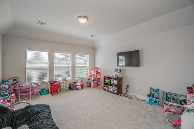 Building Photo - COMING SOON! BEAUTIFUL Grand Home in Benbrook!