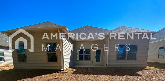 Building Photo - 581 Andrew Dr
