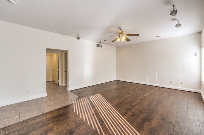 Building Photo - 9589 Ancala Hollow Ct